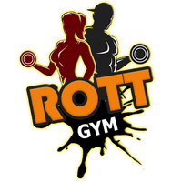 Rott Gym