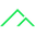 Vantage Marino