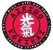 Lindfield Aikido