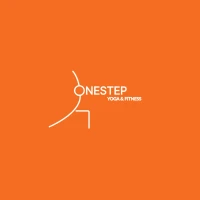 ONESTEP YOGA AND FITNESS