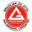 Gracie Barra Holbrooks Coventry