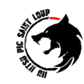 Jiu Jitsu Peak Saint Loup