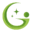 Genesis Health & Fitness Club Verl