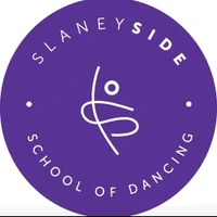 Slaneyside School of Dancing
