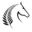 Fiber Fresh National Equestrian Centre