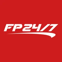 FitPower 24/7 Nijkerk
