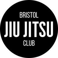 Bristol Jiu Jitsu