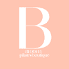 Bloom Pilates Boutique - Sunset Studio