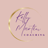 Kelly Martin Coaching