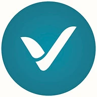 Vitalis Fitnessstudio