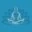 Zurich Dynamic Yoga Academy