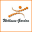 Wellness-Garden GmbH