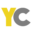 YouCan Studio Treningu Personalnego dla Kobiet