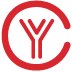 Fitness Factory - Entroncamento