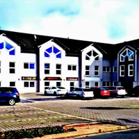 Bodystyle Bayreuth