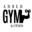 Ambed Gym&Fitness Siłownia Fitness Treningi Personalne