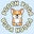 Pooch Yoga - Puppy Yoga in Adelaide