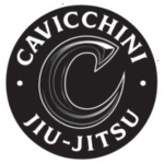 Cavicchini Jiu-jitsu Mona vale