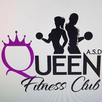 Queen Fitness Club