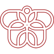 Parinama ASD - Yoga Bari
