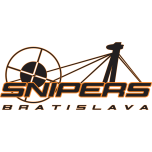 Snipers Bratislava