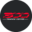 300 Training Center