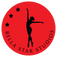Bella Star Studios