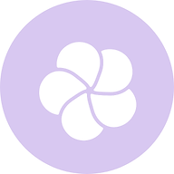 Bloom Estética e Pilates