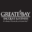 Greate Bay Racquet & Fitness
