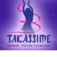 Orléans Bellydance Takassime