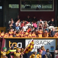 Southern Gaels GAA Club