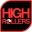 High Rollers Canberra