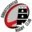 Abbiategrasso Rugby Club