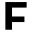 Fury Fitness Waterkloof