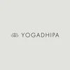 YOGADHIPA Studio
