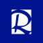 Rostrum SA - Club 1