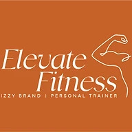 Izzy Elevate Fitness