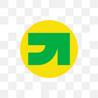 INSPIRIMATE