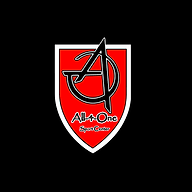 All-4-One SportCenter