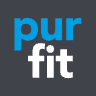 purfit Mattighofen