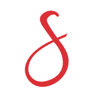 Salsanena Tanzstudio Wien