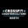 CrossFit Counter Culture North