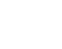 MTK Academia de artes marciais ASA SUL