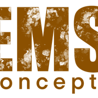 EMS concepts Kronsrode