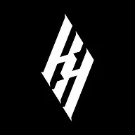 KSYN Fitness Gym