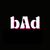 Breanna's Academy of Dance (bAd)