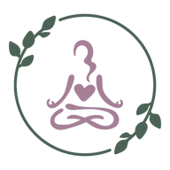 Julia Kühn / Nidhan Yoga