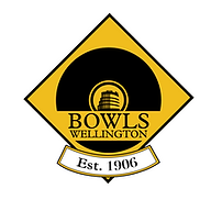 Bowls Wellington