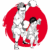 HOBUKAN (Kickboxing - Karaté - MMA)