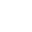 Ski Academy Lisboa